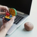 使用イメージ