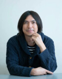 ふかわりょう『中年よ、すねを剃れ』刊行への画像