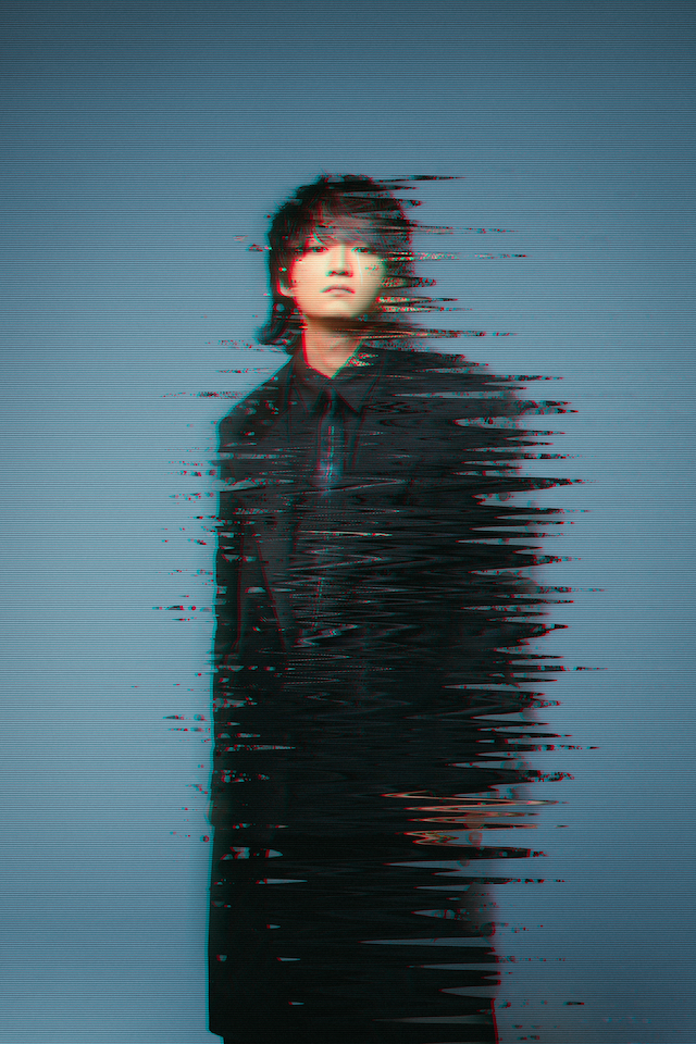 Nishi Atsuki