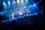 ガラクタ『Toy BOX TOUR 2026』Zepp Nagoya公演