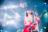 ガラクタ『Toy BOX TOUR 2026』Zepp Nagoya公演