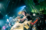 ガラクタ『Toy BOX TOUR 2026』Zepp Nagoya公演