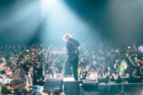 ガラクタ『Toy BOX TOUR 2026』Zepp Nagoya公演