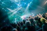 ガラクタ『Toy BOX TOUR 2026』Zepp Nagoya公演