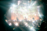ガラクタ『Toy BOX TOUR 2026』Zepp Nagoya公演