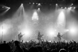 ガラクタ『Toy BOX TOUR 2026』Zepp Nagoya公演