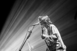 ガラクタ『Toy BOX TOUR 2026』Zepp Nagoya公演