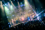 ガラクタ『Toy BOX TOUR 2026』Zepp Nagoya公演