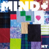 『MIND＋』