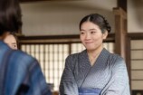 『風、薫る』第123話あらすじの画像