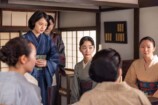 『風、薫る』第123話あらすじの画像