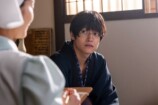 『風、薫る』第124話あらすじの画像