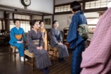 『風、薫る』第124話あらすじの画像