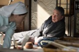 『風、薫る』第124話あらすじの画像