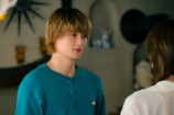 『君の好きは無敵』好きを諦めない最終回にの画像