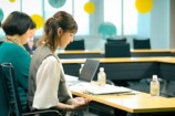 『君の好きは無敵』好きを諦めない最終回にの画像