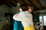 『君の好きは無敵』好きを諦めない最終回にの画像