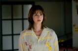 『君の好きは無敵』好きを諦めない最終回にの画像