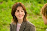 『君の好きは無敵』好きを諦めない最終回にの画像