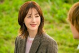 『君の好きは無敵』好きを諦めない最終回にの画像