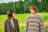 『君の好きは無敵』好きを諦めない最終回にの画像