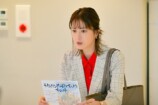 『君の好きは無敵』好きを諦めない最終回にの画像