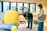 『君の好きは無敵』好きを諦めない最終回にの画像