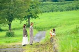 『君の好きは無敵』好きを諦めない最終回にの画像