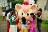 『君の好きは無敵』好きを諦めない最終回にの画像