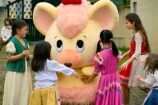 『君の好きは無敵』好きを諦めない最終回にの画像