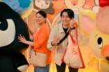 『君の好きは無敵』好きを諦めない最終回にの画像