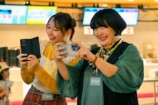 『君の好きは無敵』好きを諦めない最終回にの画像