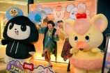 『君の好きは無敵』好きを諦めない最終回にの画像