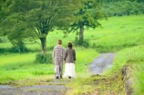 『君の好きは無敵』好きを諦めない最終回にの画像