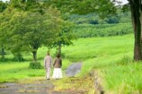 『君の好きは無敵』好きを諦めない最終回にの画像