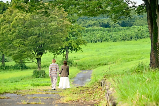 『君の好きは無敵』好きを諦めない最終回にの画像