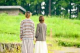 『君の好きは無敵』好きを諦めない最終回にの画像