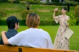 『君の好きは無敵』好きを諦めない最終回にの画像