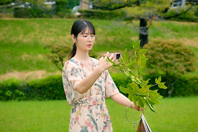 『君の好きは無敵』好きを諦めない最終回にの画像