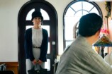 『君の好きは無敵』好きを諦めない最終回にの画像