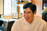 『君の好きは無敵』好きを諦めない最終回にの画像