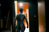 『君の好きは無敵』好きを諦めない最終回にの画像