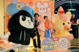 『君の好きは無敵』好きを諦めない最終回にの画像