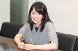 『今夜もシリアルキラーと待ち合わせ』の裏側の画像
