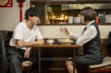 『今夜もシリアルキラーと待ち合わせ』の裏側の画像