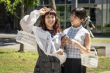 『今夜もシリアルキラーと待ち合わせ』の裏側の画像