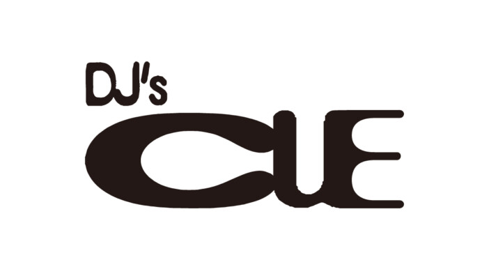 Licaxxx主宰『Tokyo Community Radio』DJの思考と哲学を紐解く新コンテンツ『DJ’s CUE』始動