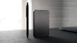メイカーズ、薄型ワイヤレス充電バッテリー発売の画像