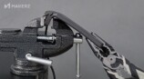 メイカーズ、薄型ワイヤレス充電バッテリー発売の画像