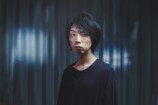 落合陽一